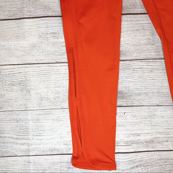 FREE PEOPLE Infinity Leggings M - Picture 6 of 10